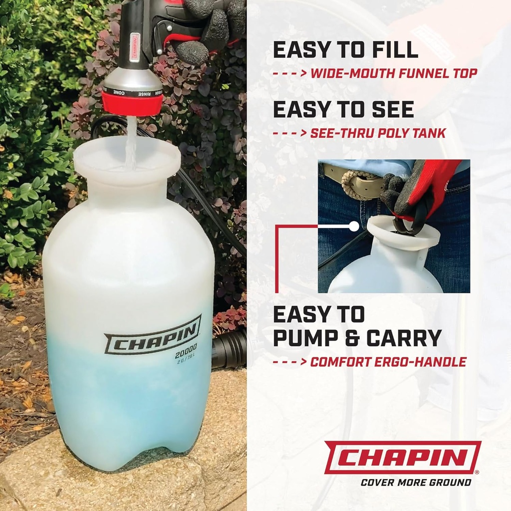 chapin-usa-20004-pump-sprayer-1-gallon-l-2.jpg