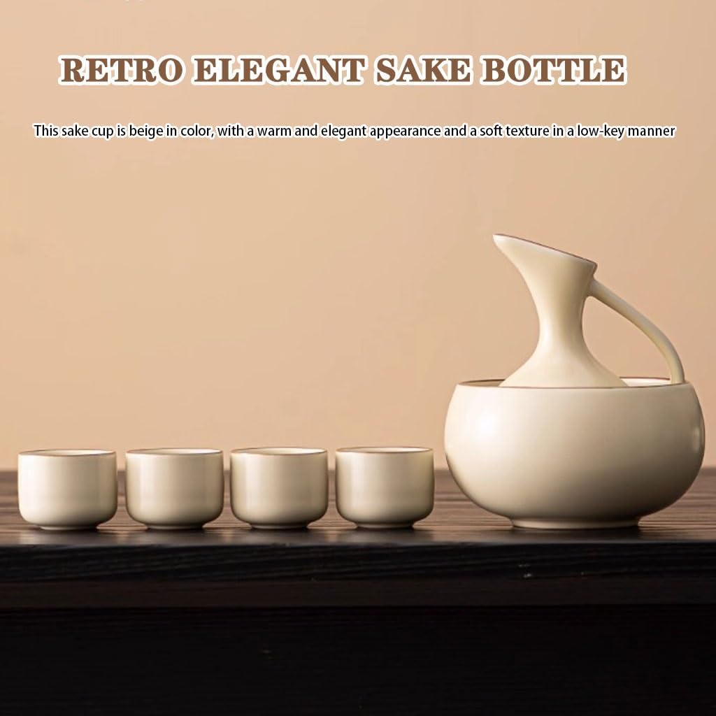 7-piece-winter-sake-set---candle-heated--3.jpg