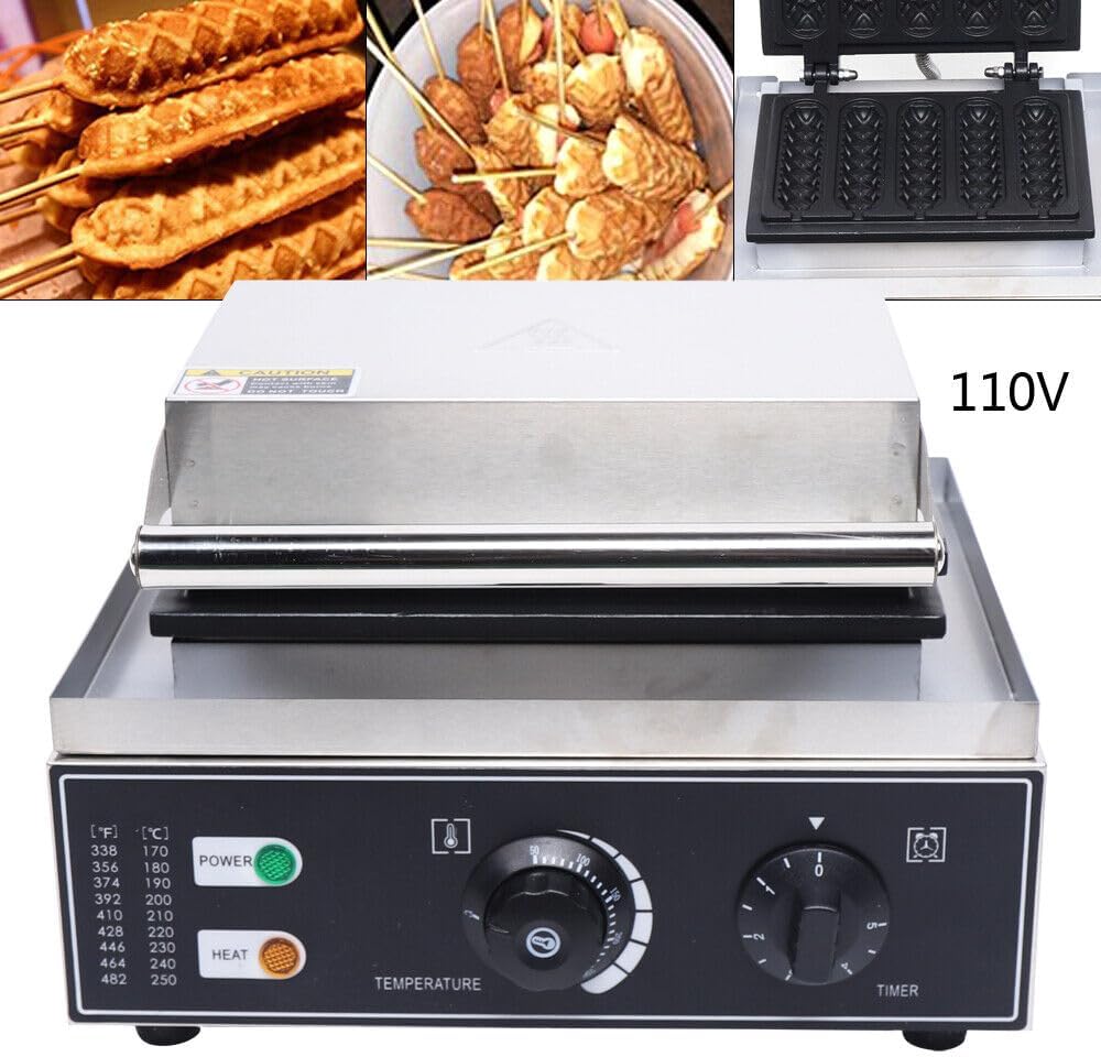 commercial-waffle-stick-maker-1550w-waff-4.jpg