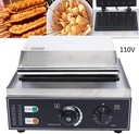 commercial-waffle-stick-maker-1550w-waff-4.jpg