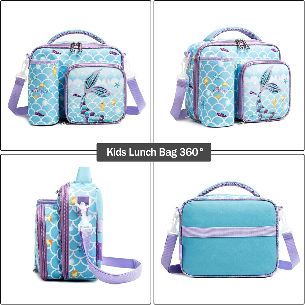 lunch-bag-kids-insulated-lunch-tote-bag--4.jpg
