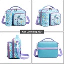 lunch-bag-kids-insulated-lunch-tote-bag--4.jpg