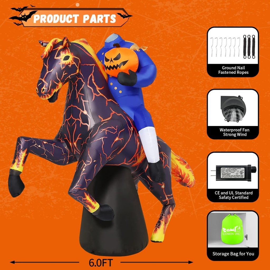 comin-6ft-long-halloween-inflatables-hea-6.jpg