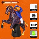 comin-6ft-long-halloween-inflatables-hea-6.jpg