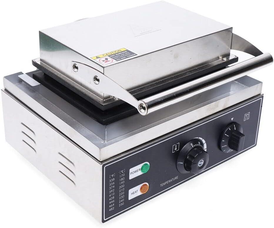 commercial-waffle-stick-maker-1550w-waff-5.jpg