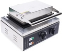 commercial-waffle-stick-maker-1550w-waff-5.jpg
