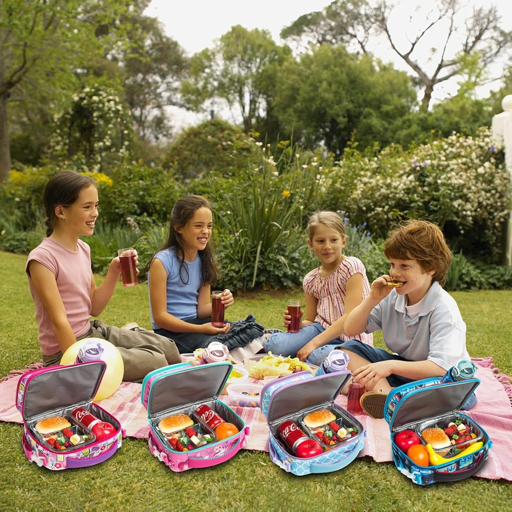 lunch-bag-kids-insulated-lunch-tote-bag--5.jpg