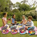 lunch-bag-kids-insulated-lunch-tote-bag--5.jpg