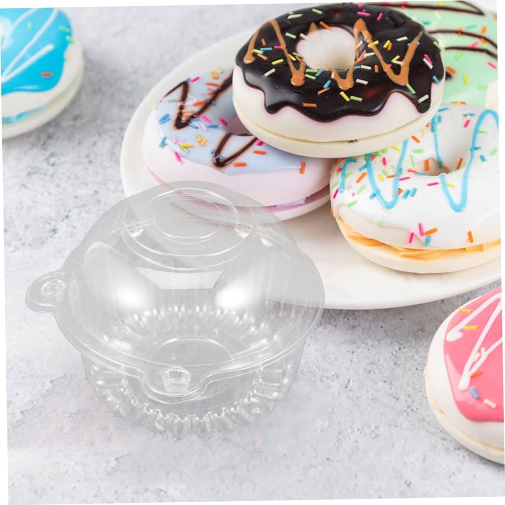 50pcs-clear-cupcake-boxes-with-lids-stur-5.jpg