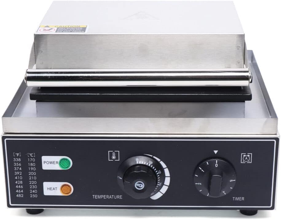 commercial-waffle-stick-maker-1550w-waff-6.jpg