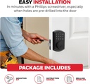honeywell-safes-door-locks---keyless-ent-6.jpg