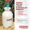 chapin-usa-20004-pump-sprayer-1-gallon-l-5.jpg