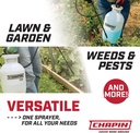 chapin-usa-20004-pump-sprayer-1-gallon-l-6.jpg