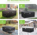 uirway-patio-furniture-covers-waterproof-6.jpg