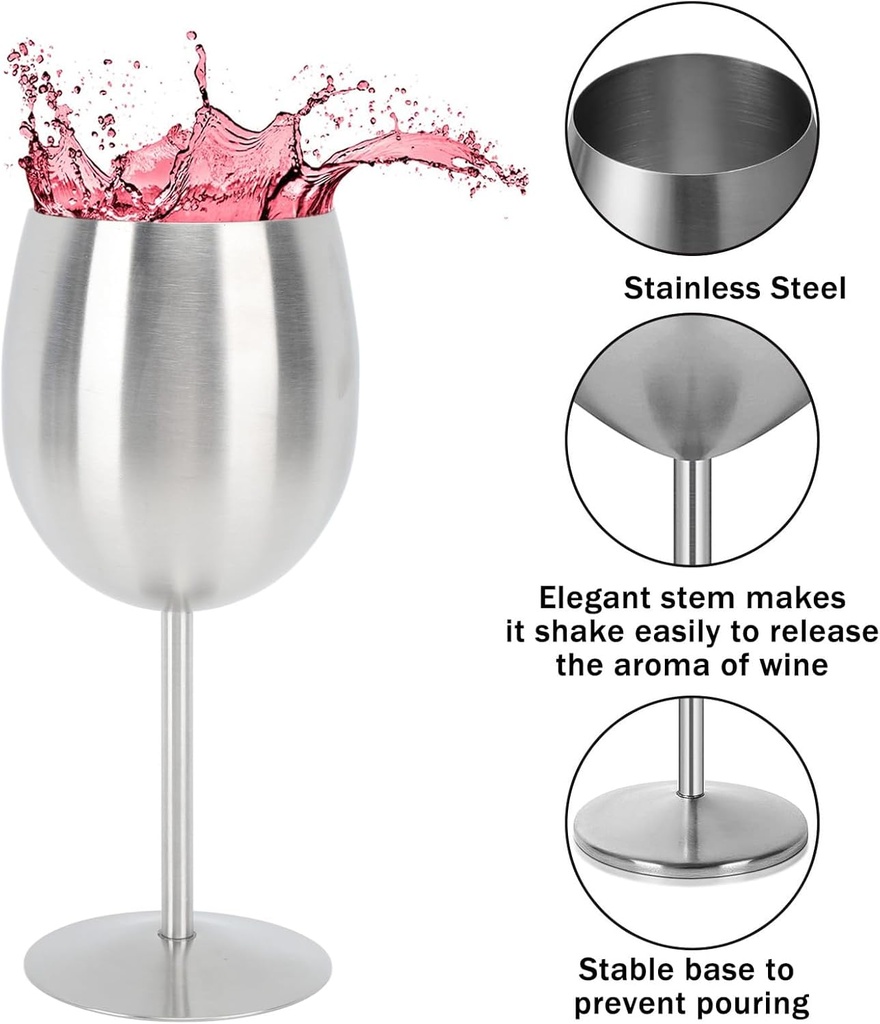 stainless-steel-stem-wine-glasses-304-st-2.jpg
