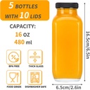 cucumi-5pcs-16oz-glass-juice-bottles-wit-2.jpg