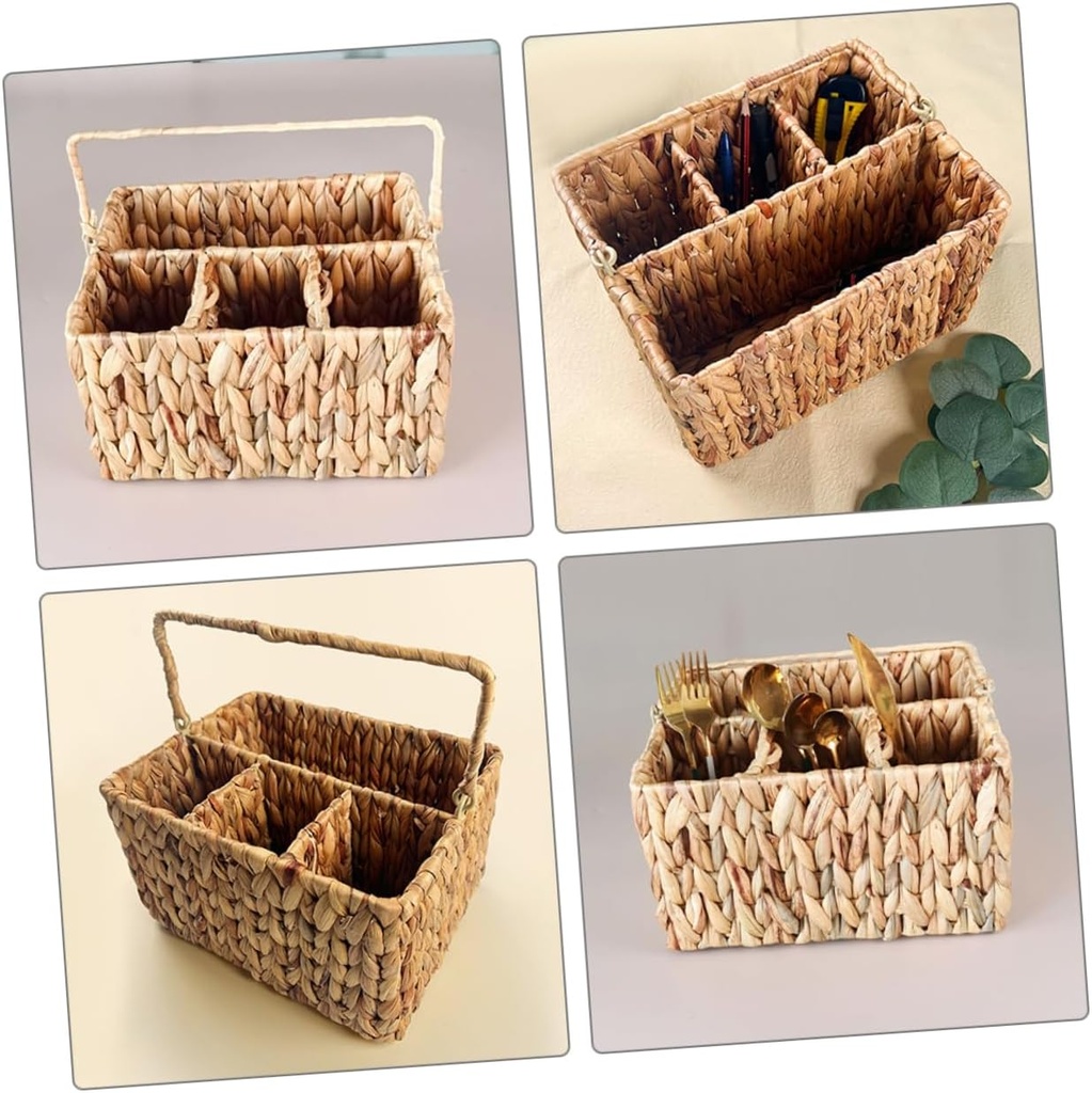 woven-cutlery-organizer-basket-multi-fun-2.jpg
