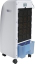 spt-sf-615h-evaporative-air-cooler-with--3.jpg