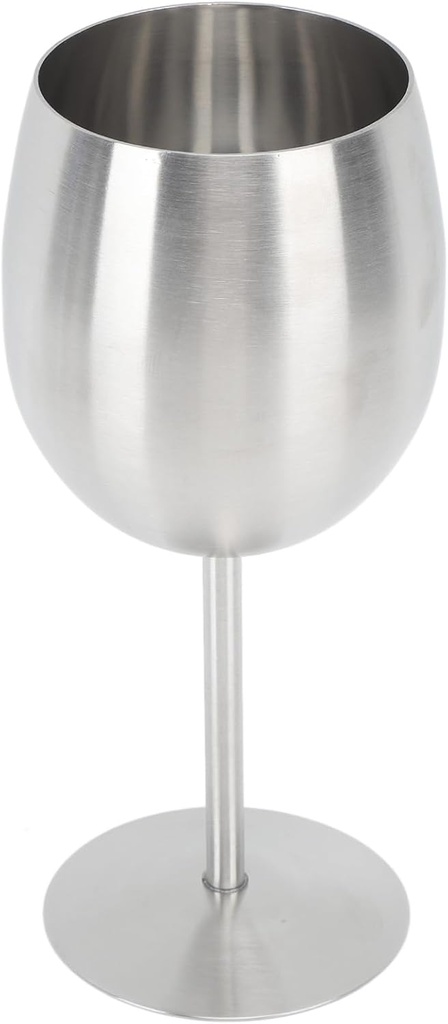 stainless-steel-stem-wine-glasses-304-st-3.jpg