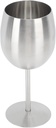 stainless-steel-stem-wine-glasses-304-st-3.jpg