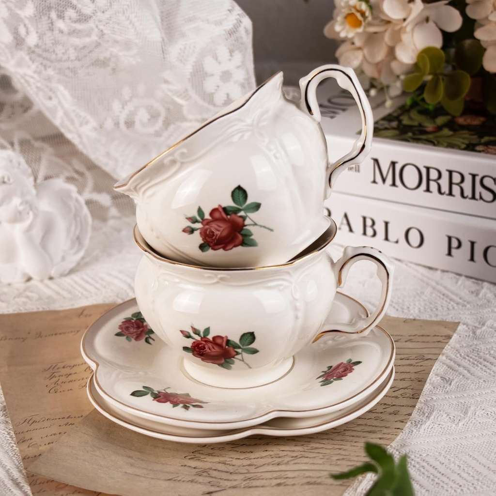 kammak-tea-cups-and-saucers-set-of-2-por-4.jpg