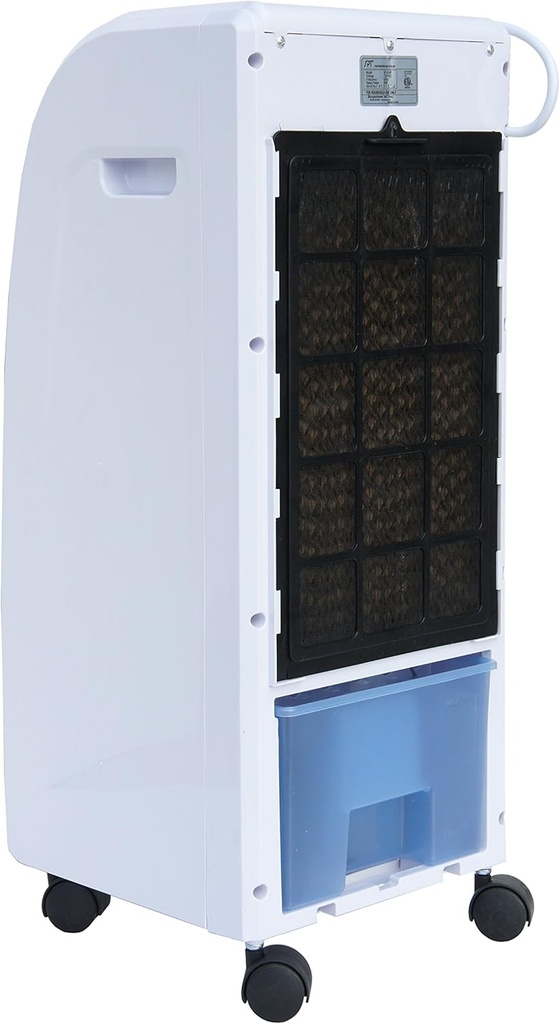 spt-sf-615h-evaporative-air-cooler-with--4.jpg