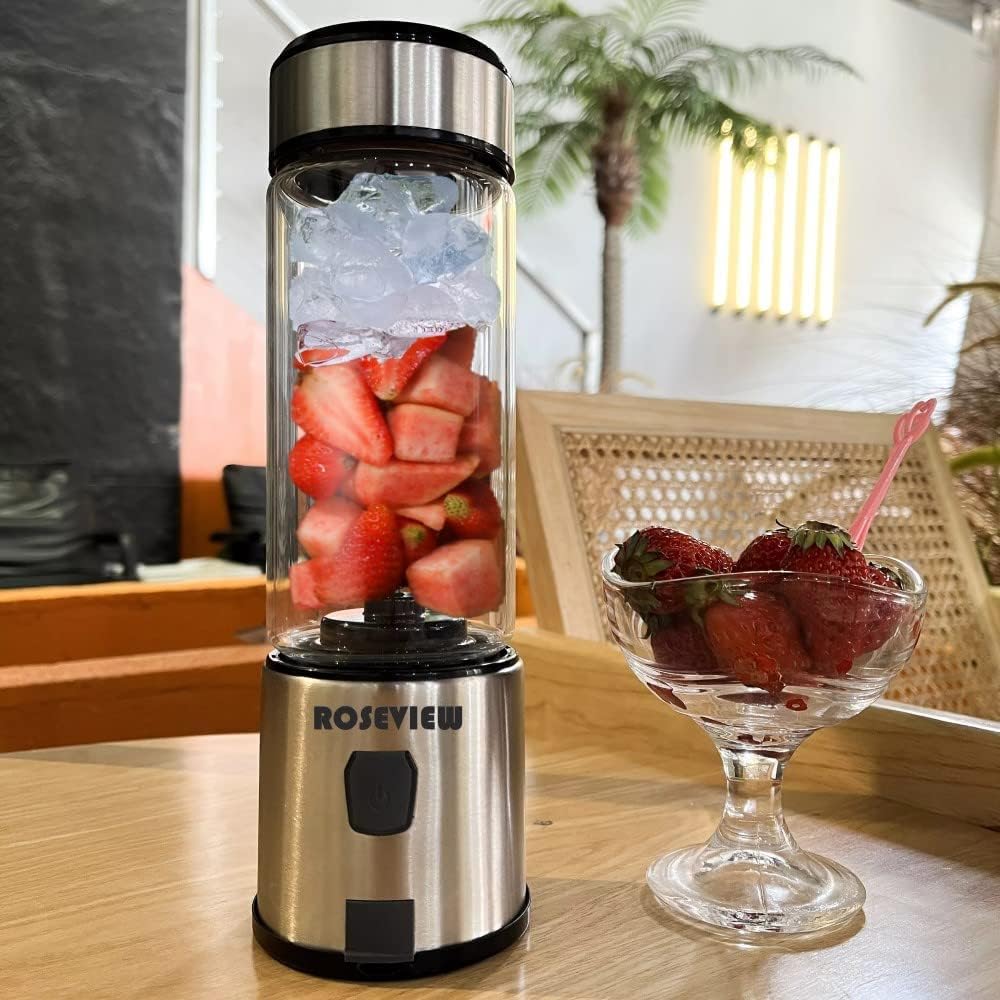 portable-smoothie-blender-roseview-glass-3.jpg