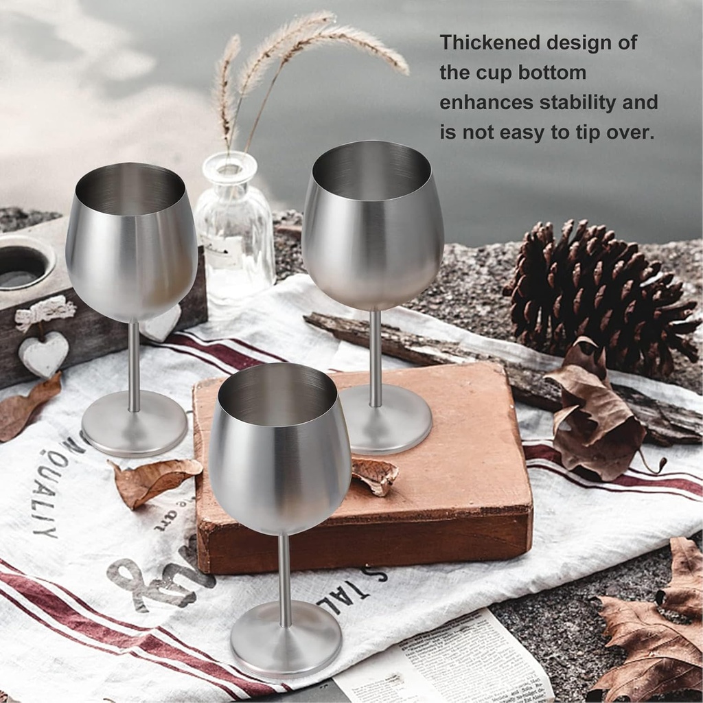 stainless-steel-stem-wine-glasses-304-st-4.jpg