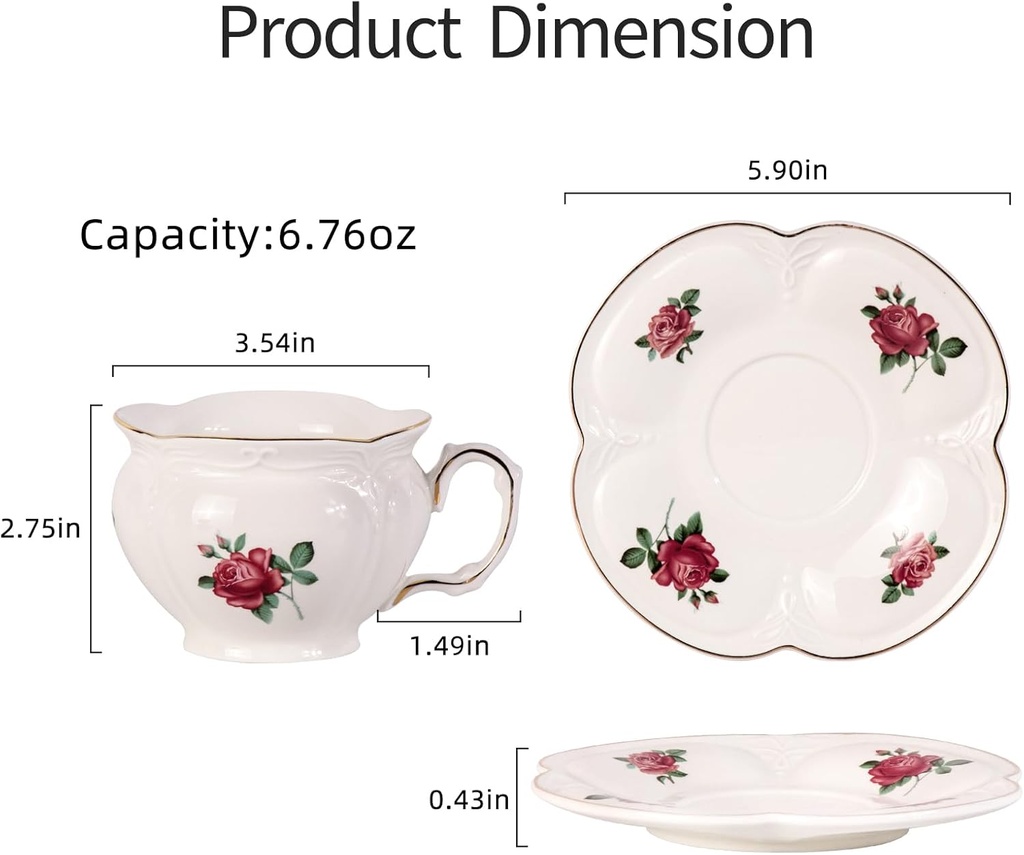 kammak-tea-cups-and-saucers-set-of-2-por-5.jpg