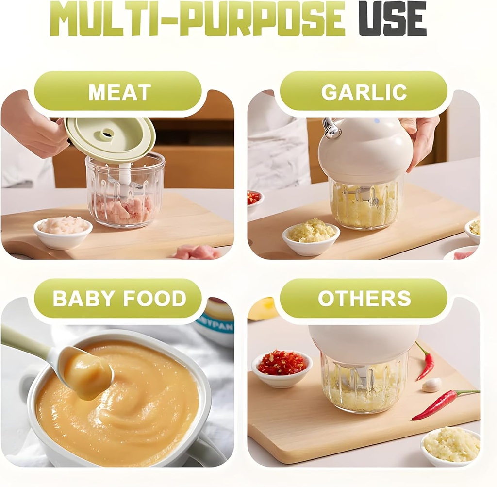 350ml-electric-meat-grinder---baby-food--6.jpg