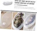 microwave-fish-steamer-with-cover-white--4.jpg