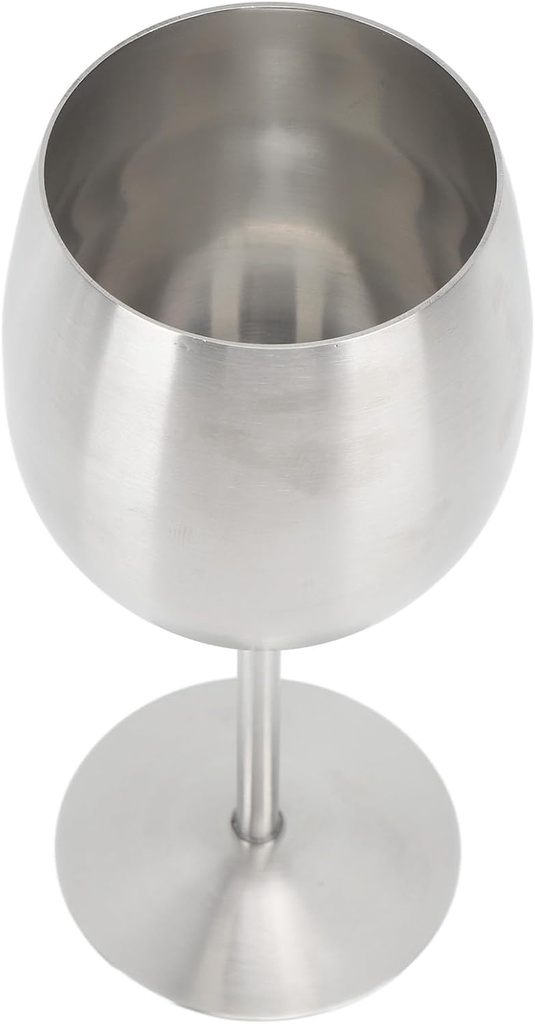 stainless-steel-stem-wine-glasses-304-st-5.jpg