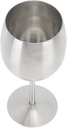 stainless-steel-stem-wine-glasses-304-st-5.jpg
