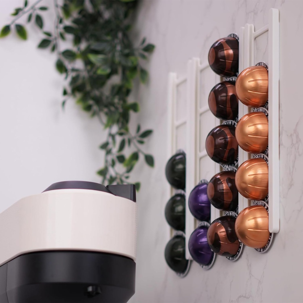 adhesive-coffee-pod-holder-for-nespresso-2.jpg