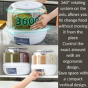 rotating-rice-dispenser-rotating-grain-d-4.jpg