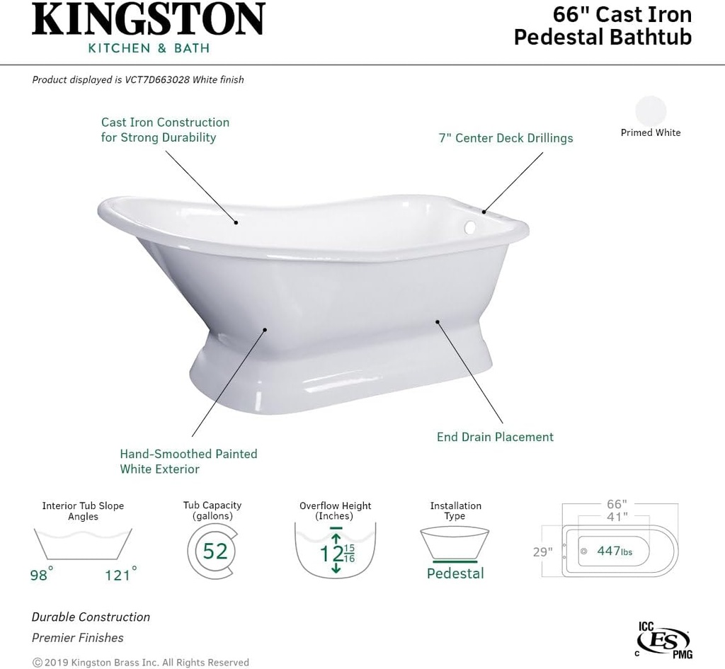 kingston-brass-vct7d663028-aqua-eden-ped-2.jpg