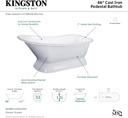 kingston-brass-vct7d663028-aqua-eden-ped-2.jpg
