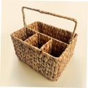 woven-cutlery-organizer-basket-multi-fun-5.jpg