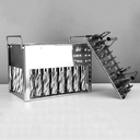 40pcs-commercial-ice-pop-molds-ice-cream-3.jpg