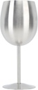stainless-steel-stem-wine-glasses-304-st-6.jpg