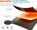 albott-graphene-snow-melting-mat-2pcs-10-2.jpg