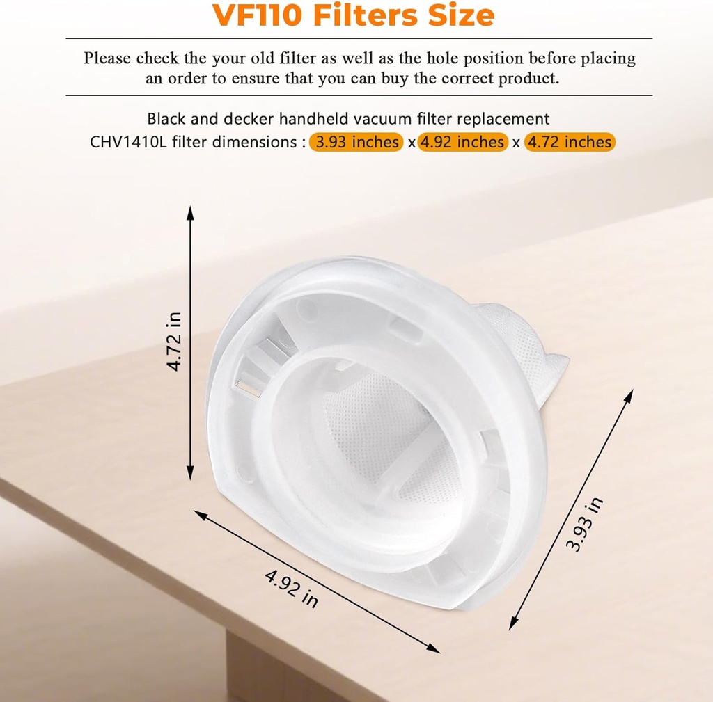 6-pack-vf110-vacuum-filter-compatible-fo-4.jpg
