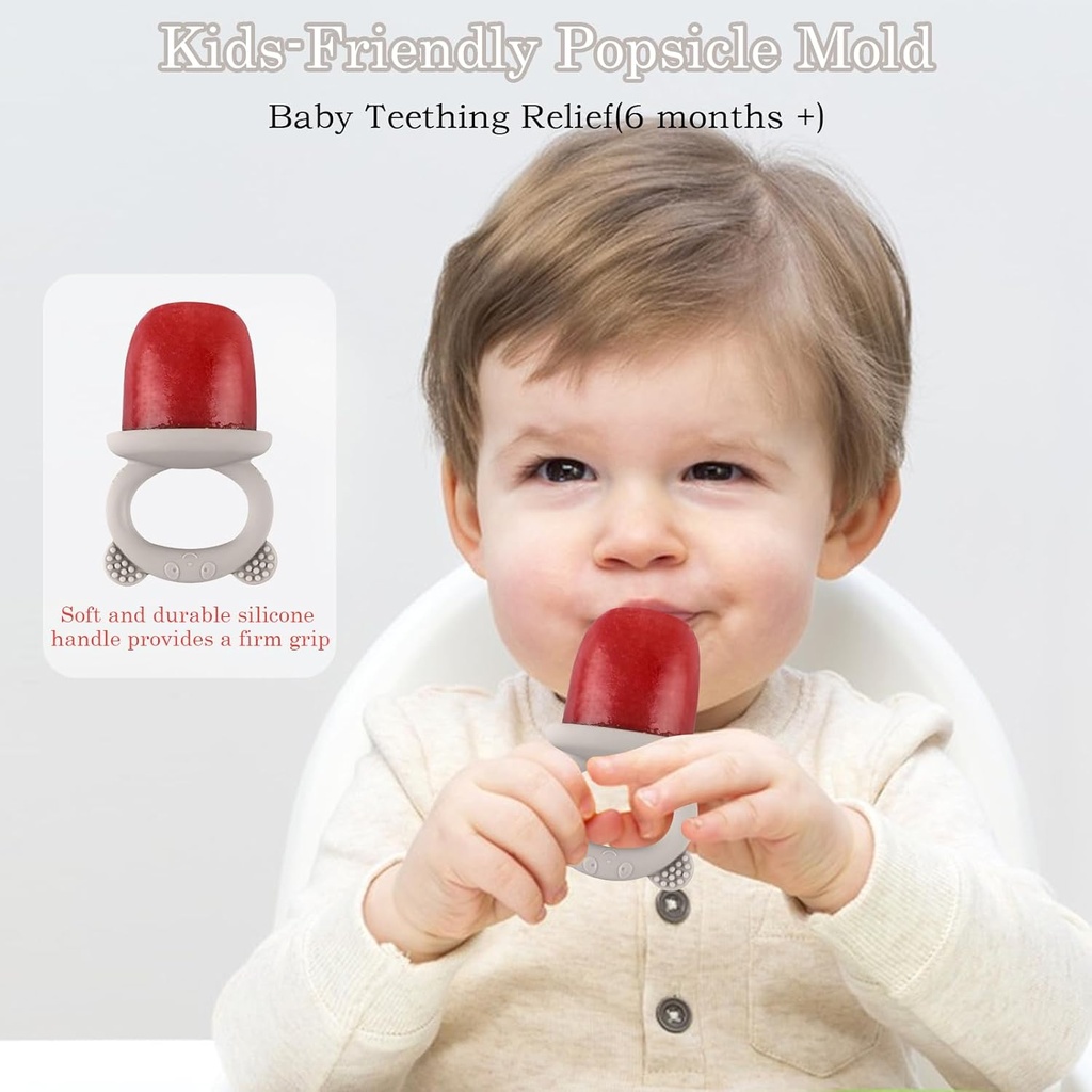 wmkgg-baby-popsicle-molds-breastmilk-pop-2.jpg