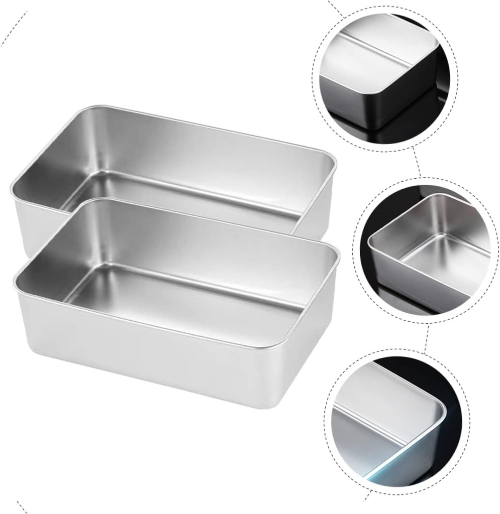 2pcs-stainless-steel-baking-pans-reusabl-6.jpg