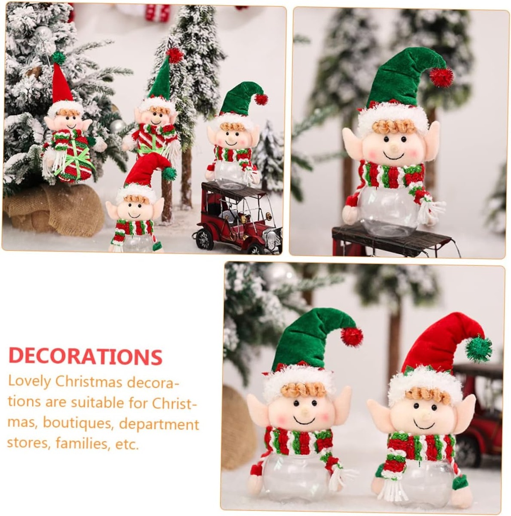 1pc-christmas-candy-jar-hat-desktop-orna-3.jpg