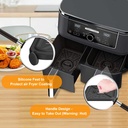 air-fryer-grill-pan-for-ninja-foodi-dz40-4.jpg