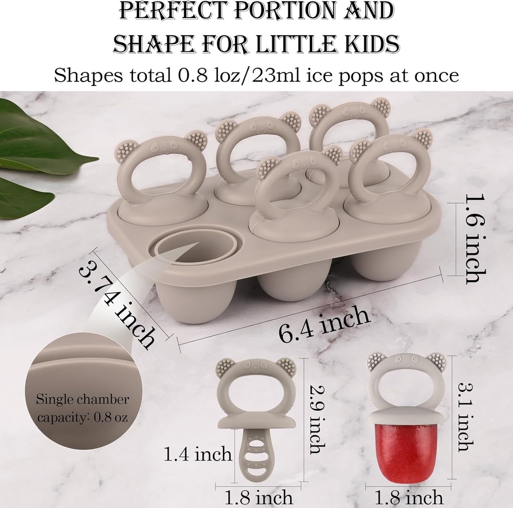 wmkgg-baby-popsicle-molds-breastmilk-pop-4.jpg