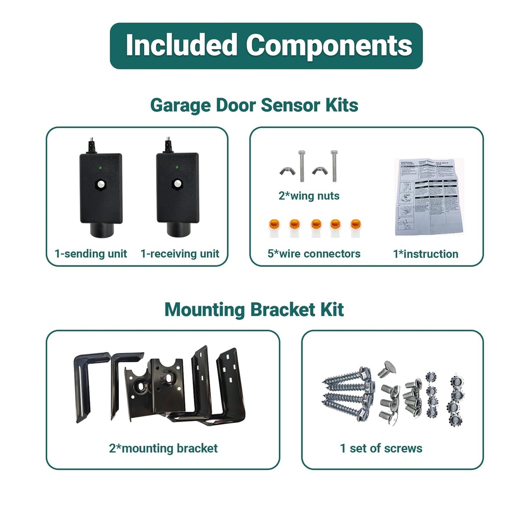 upgraded-41a4373a-garage-door-safety-sen-2.jpg