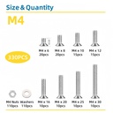 330-pcs-m4-screws-assortment-kit-m4x6mm8-2.jpg