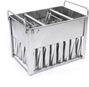 40pcs-commercial-ice-pop-molds-ice-cream-6.jpg